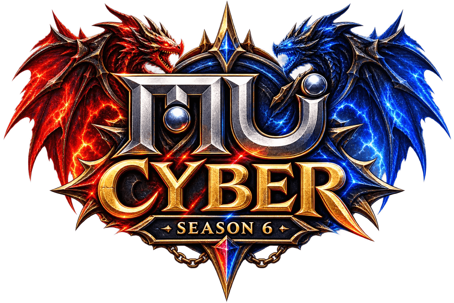 MU Cyber
